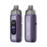 Oxva V Prime 2 Pod Vape Kit