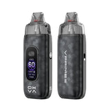Oxva V Prime 2 Pod Vape Kit