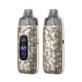 Oxva V Prime 2 Pod Vape Kit