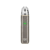 OXVA Xlim GO 2 Pod Vape Kit vape kit UK - VaperzHub
