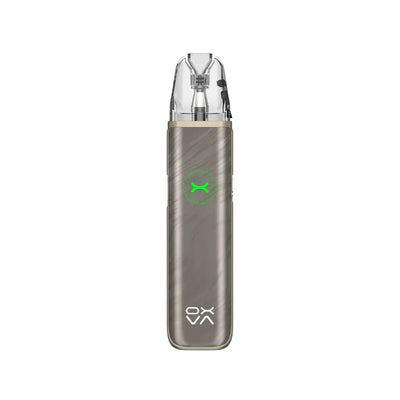 OXVA Xlim GO 2 Pod Vape Kit vape kit UK - VaperzHub