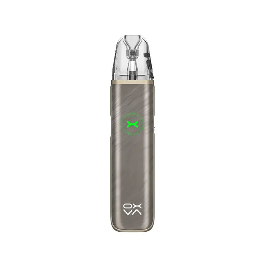 OXVA Xlim GO 2 Pod Vape Kit vape kit UK - VaperzHub