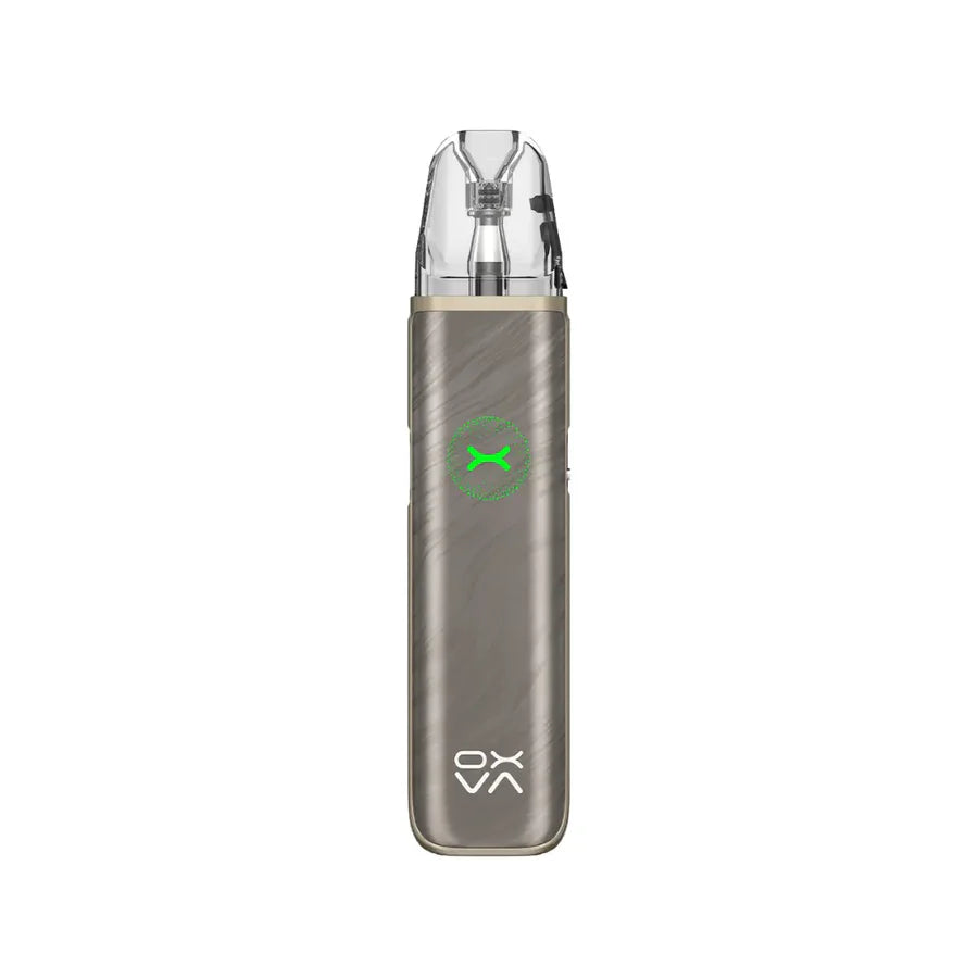 OXVA Xlim GO 2 Pod Vape Kit vape kit UK - VaperzHub