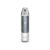 OXVA Nelim Go Pod Kit