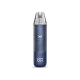 OXVA Nelim Go Pod Kit