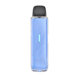 Uwell Caliburn G5 Lite Pod Kit