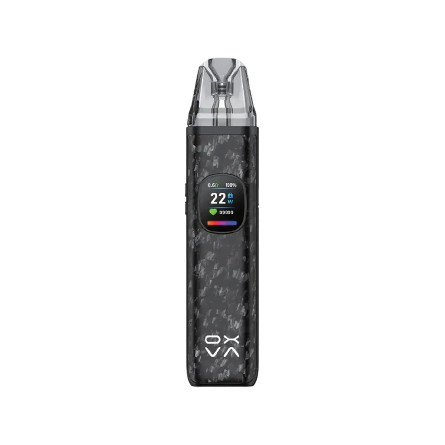 OXVA Xlim Pro 2 DNA Pod Kit