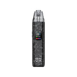 OXVA Xlim Pro 2 DNA Pod Kit