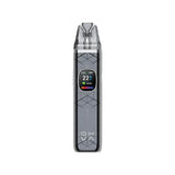 OXVA Xlim Pro 2 DNA Pod Kit
