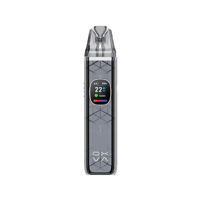 OXVA Xlim Pro 2 DNA Pod Kit