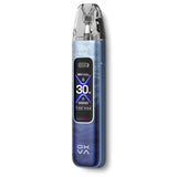 OXVA Xlim Pro 3 Pod Kit