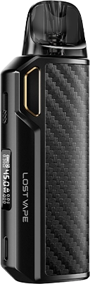 Lost Vape Thelema Elite DM45 Pod Kit