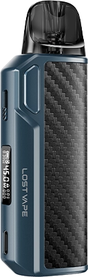 Lost Vape Thelema Elite DM45 Pod Kit