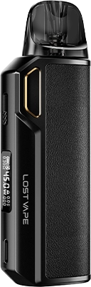 Lost Vape Thelema Elite DM45 Pod Kit