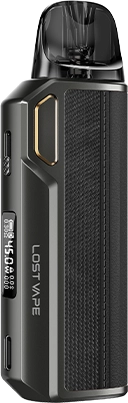 Lost Vape Thelema Elite DM45 Pod Kit