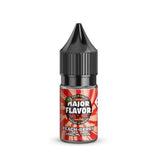 Major Flavor Nic Salt 10ml — Box of 5