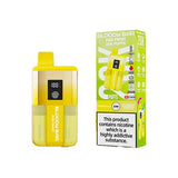 Bloody Bar Pod Twist 20K Prefilled Pod Vape Kit (Box of 5)