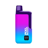 Pixl 8000 Prefilled Pod Kit (Box of 5)
