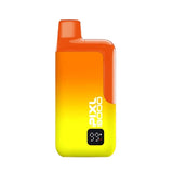 Pixl 8000 Prefilled Pod Kit (Box of 5)