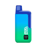 Pixl 8000 Prefilled Pod Kit (Box of 5)