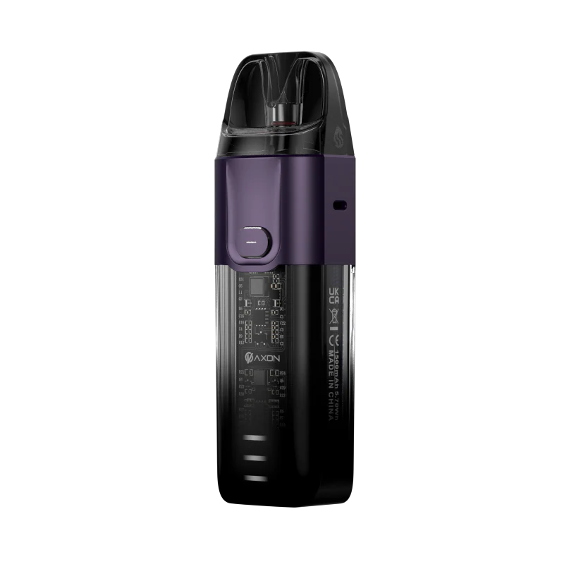 Vaporesso Luxe X Pod Kit