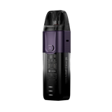 Vaporesso Luxe X Pod Kit TPD compliant pod kit buy online UK VaperzHub 5