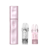 Hayati Liora Refillable Pod Vape Kit