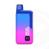 Pixl 8000 Prefilled Pod Kit (Box of 5)