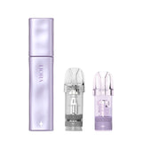 Hayati Liora Refillable Pod Vape Kit