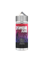 Zombie Juice 100ml Shortfill