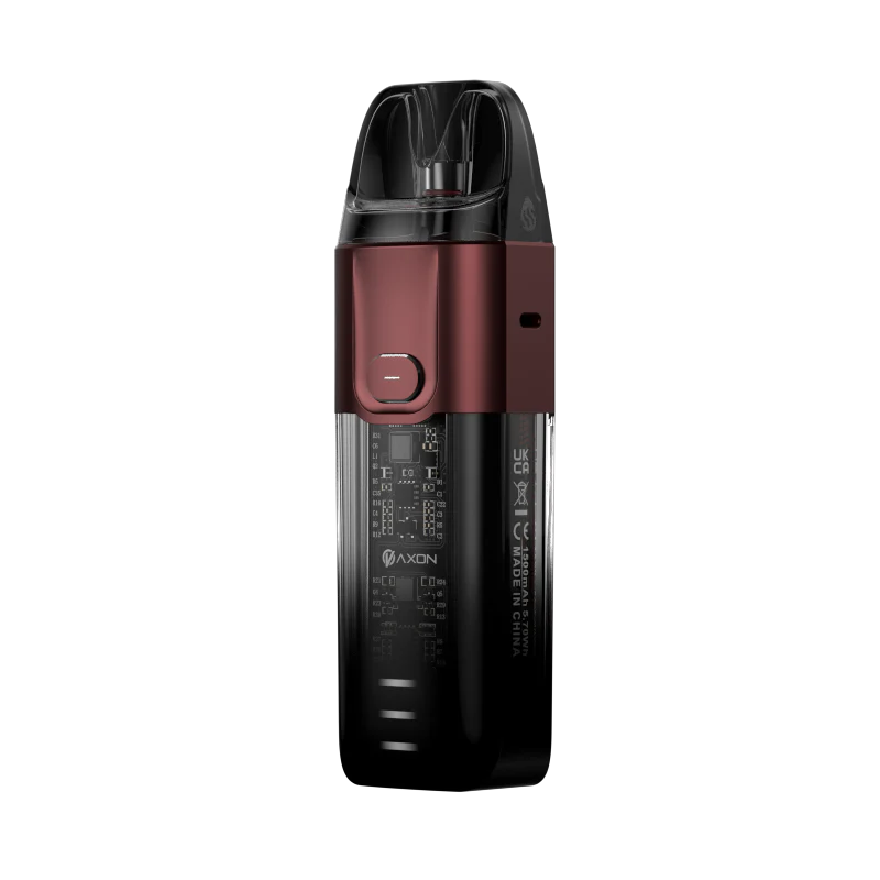 Vaporesso Luxe X Pod Kit