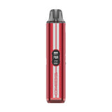 Vaporesso Vibe Pod Vape Kit TPD compliant pod kit buy online UK VaperzHub