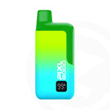 Pixl 8000 Prefilled Pod Kit (Box of 5)