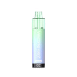 Uwell Viscore Pro+ Prefilled Pod Kit (Box of 5) TPD compliant disposable vape buy online UK VaperzHub 1