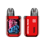 Crystal Prime M3 Smart Kit