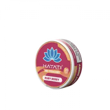 Hayati Nicotine Pouches (Pack of 10) TPD compliant vape buy online UK VaperzHub 5