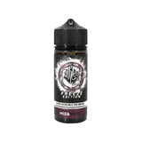 Ruthless 100ml Shortfill