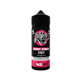Ruthless 100ml Shortfill
