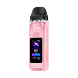 GeekVape DIGI Max Pod Kit