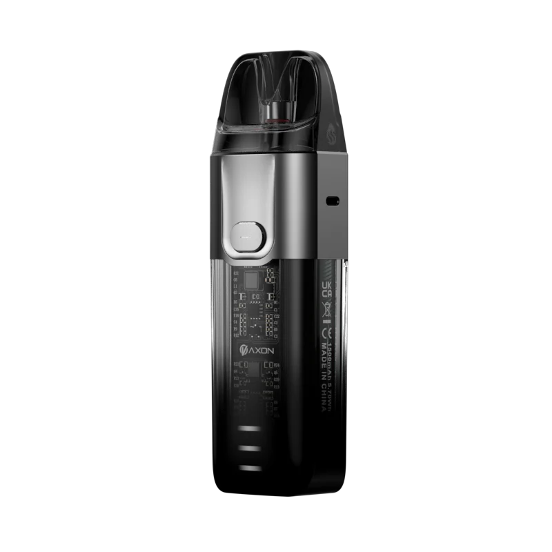 Vaporesso Luxe X Pod Kit