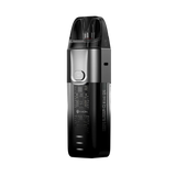 Vaporesso Luxe X Pod Kit best pod kit UK vape shop UK