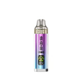 SKE Bar 6K Prefilled Pod Kit (box of 5)