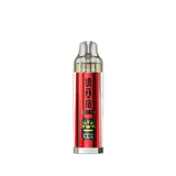 SKE Bar 6K Prefilled Pod Kit (box of 5)