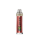 SKE Bar 6K Prefilled Pod Kit (box of 5)