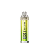 SKE Bar 6K Prefilled Pod Kit (box of 5)