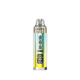 SKE Bar 6K Prefilled Pod Kit (box of 5)