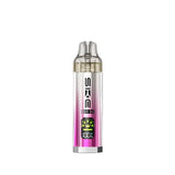 SKE Bar 6K Prefilled Pod Kit (box of 5)