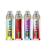 SKE Bar 6K Prefilled Pod Kit (box of 5)