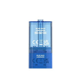 SKE 30K Pro Max Prefilled Pods (Box of 5)