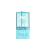 SKE 30K Pro Max Prefilled Pods (Box of 5)